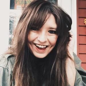 Meet your Posher, Kara